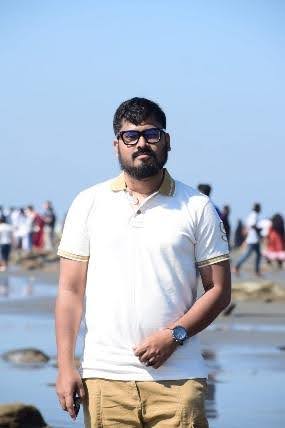 Participant Photo