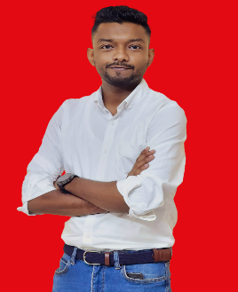 Participant Photo